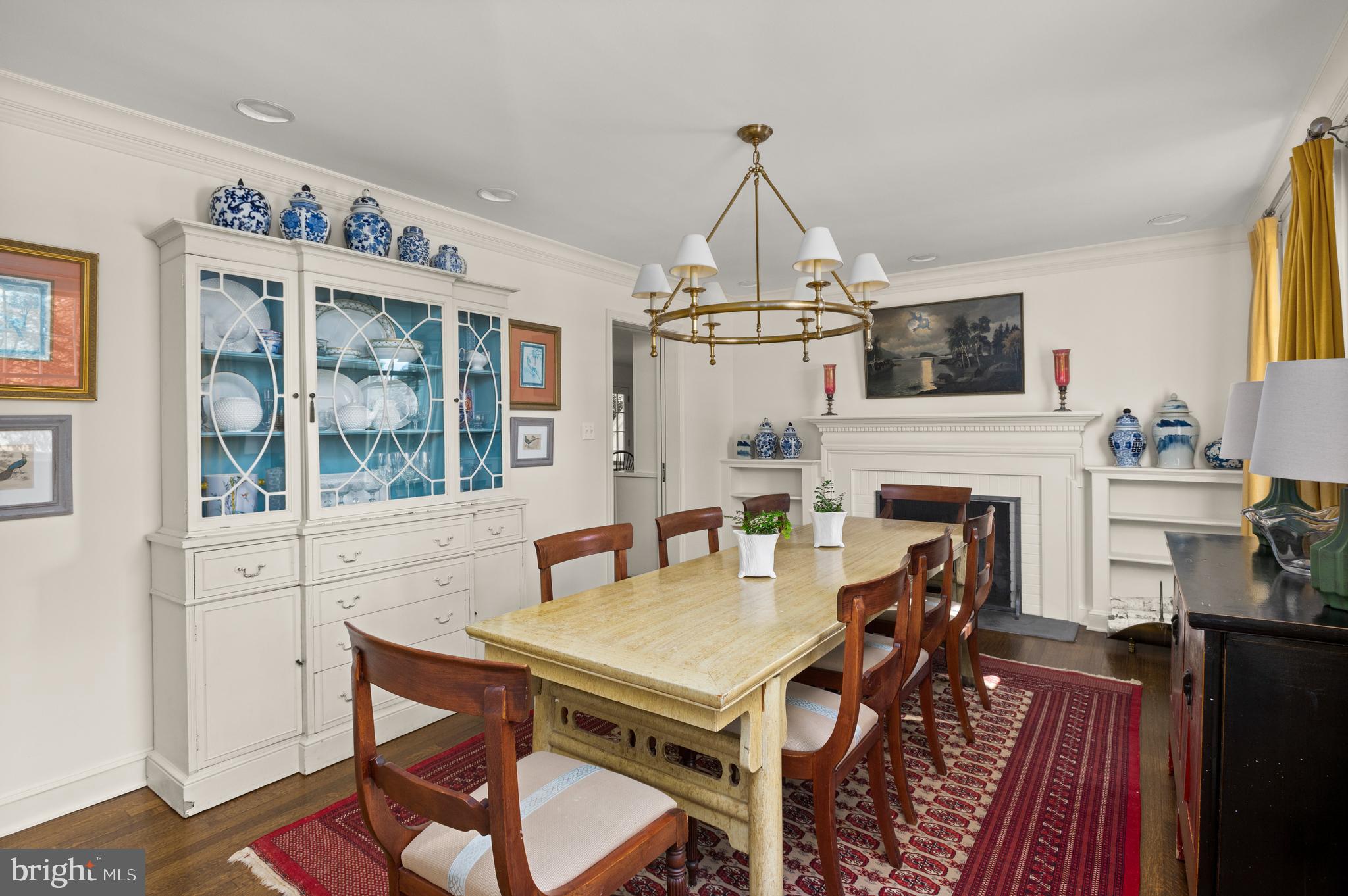 12815 River Road Potomac, MD 20854 - Photo 21 of 84 Gallery Image 21