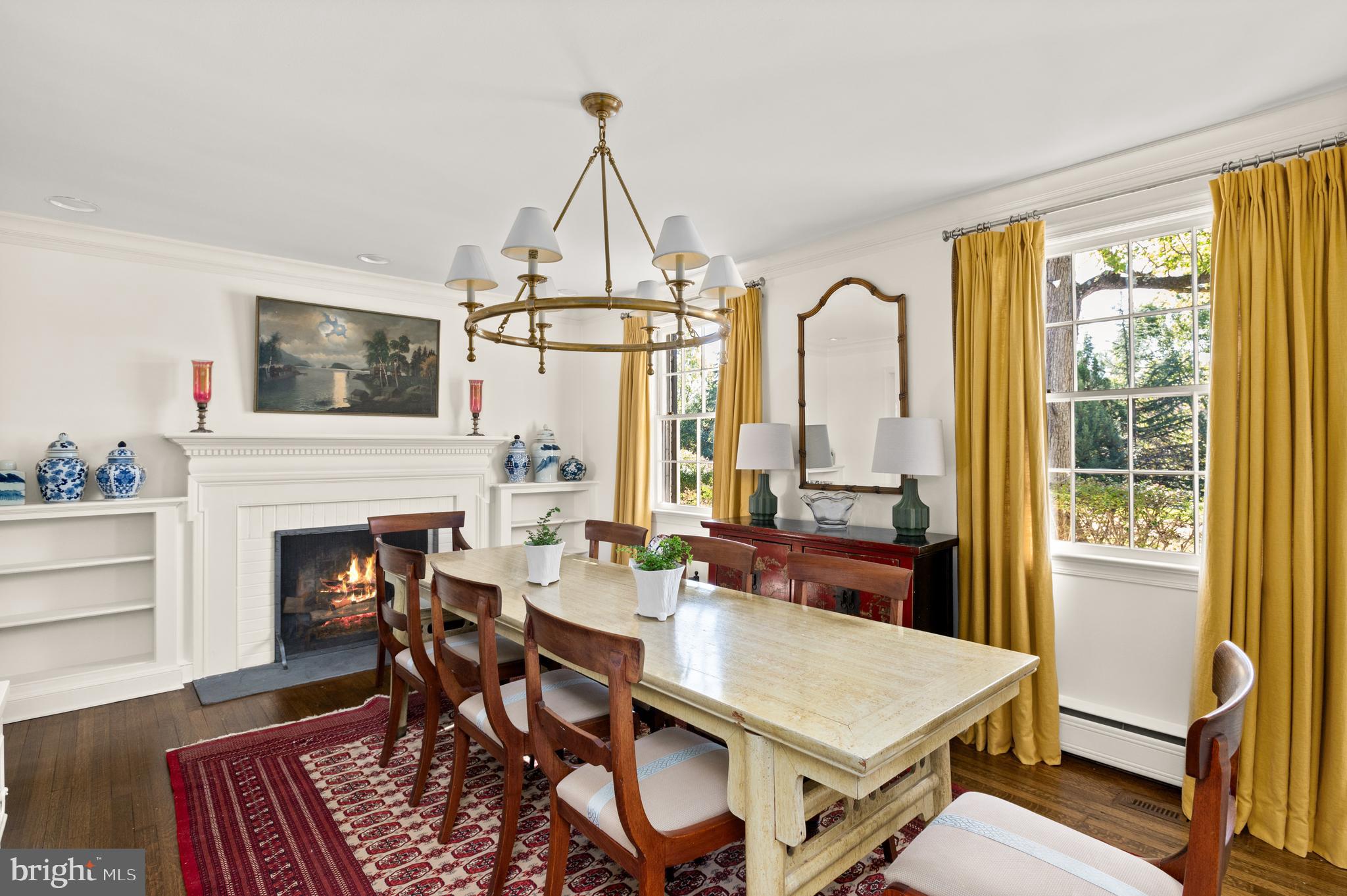 12815 River Road Potomac, MD 20854 - Photo 22 of 84 Gallery Image 22