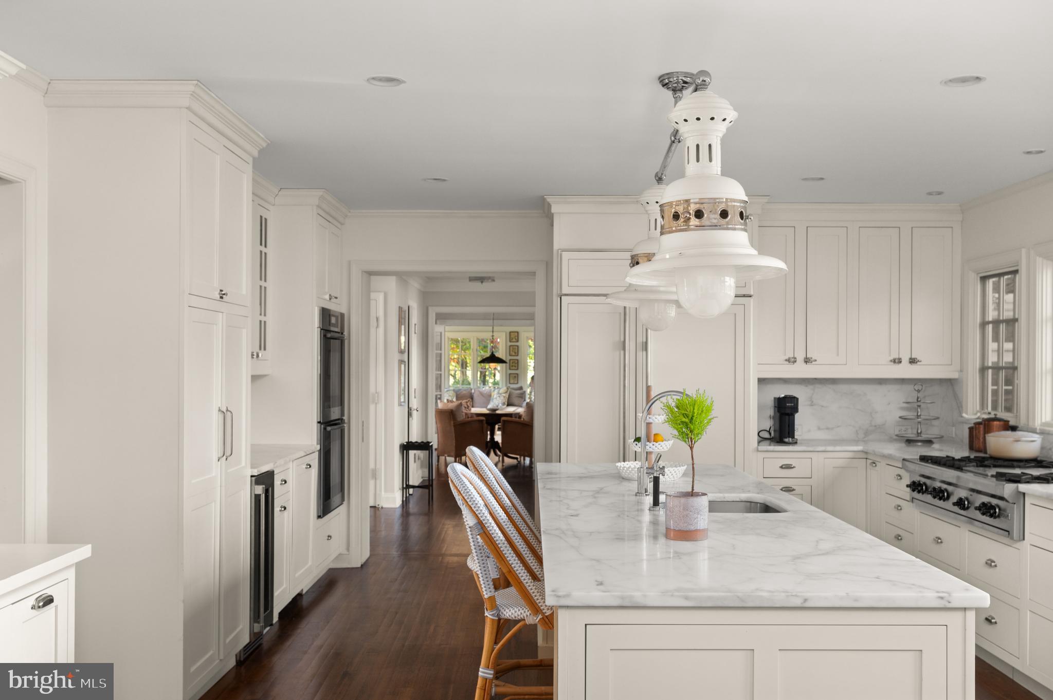12815 River Road Potomac, MD 20854 - Photo 25 of 84 Gallery Image 25