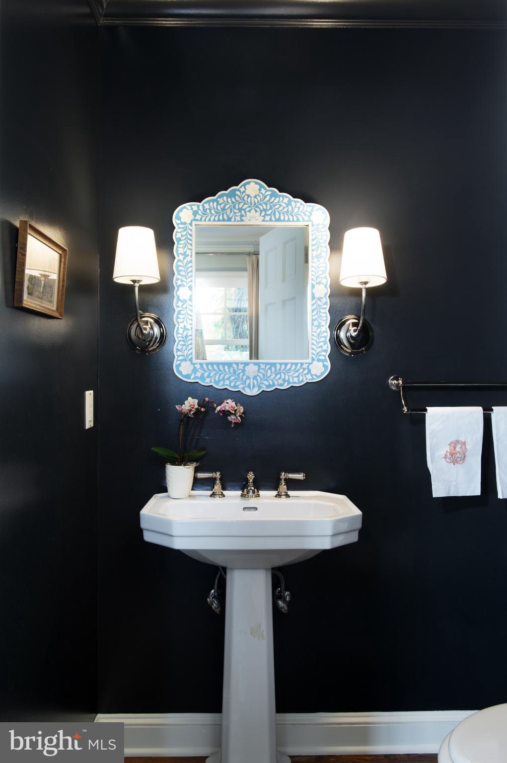 12815 River Road Potomac, MD 20854 - Photo 32 of 84 Gallery Image 32