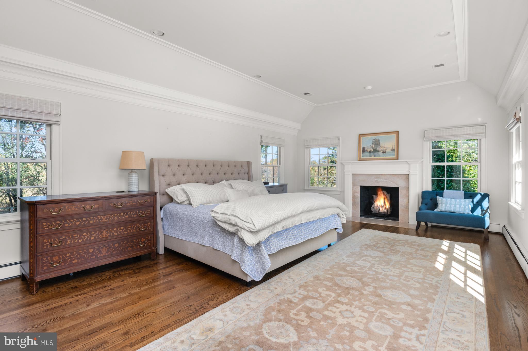 12815 River Road Potomac, MD 20854 - Photo 34 of 84 Gallery Image 34