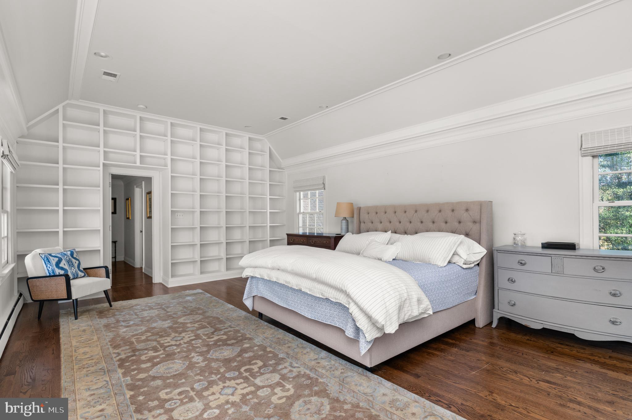 12815 River Road Potomac, MD 20854 - Photo 35 of 84 Gallery Image 35