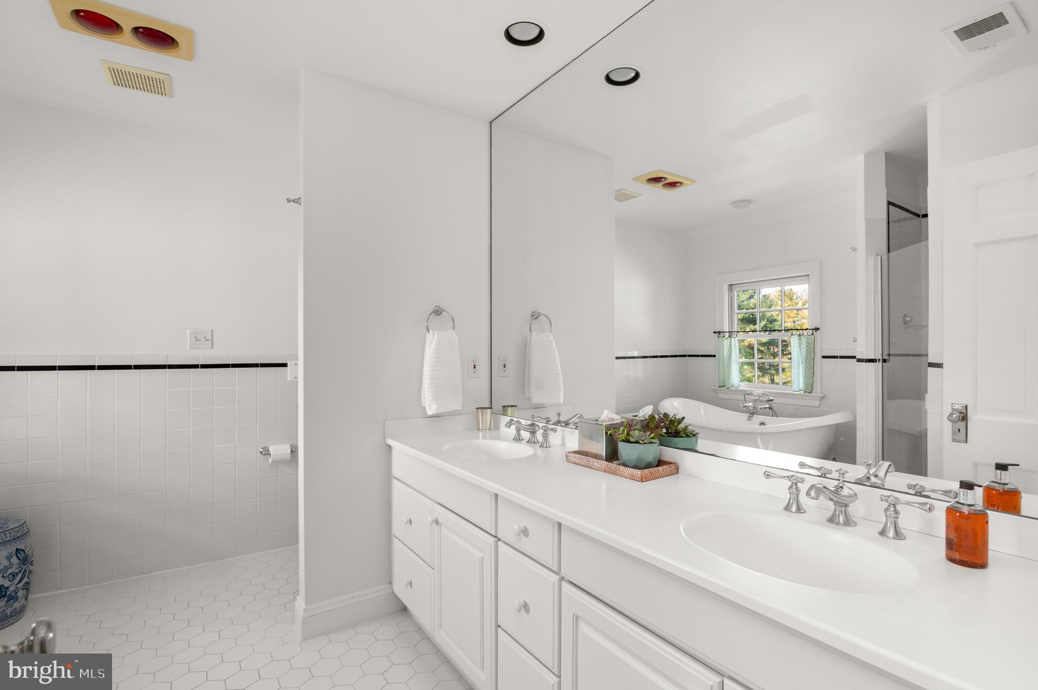 12815 River Road Potomac, MD 20854 - Photo 39 of 84 Gallery Image 39