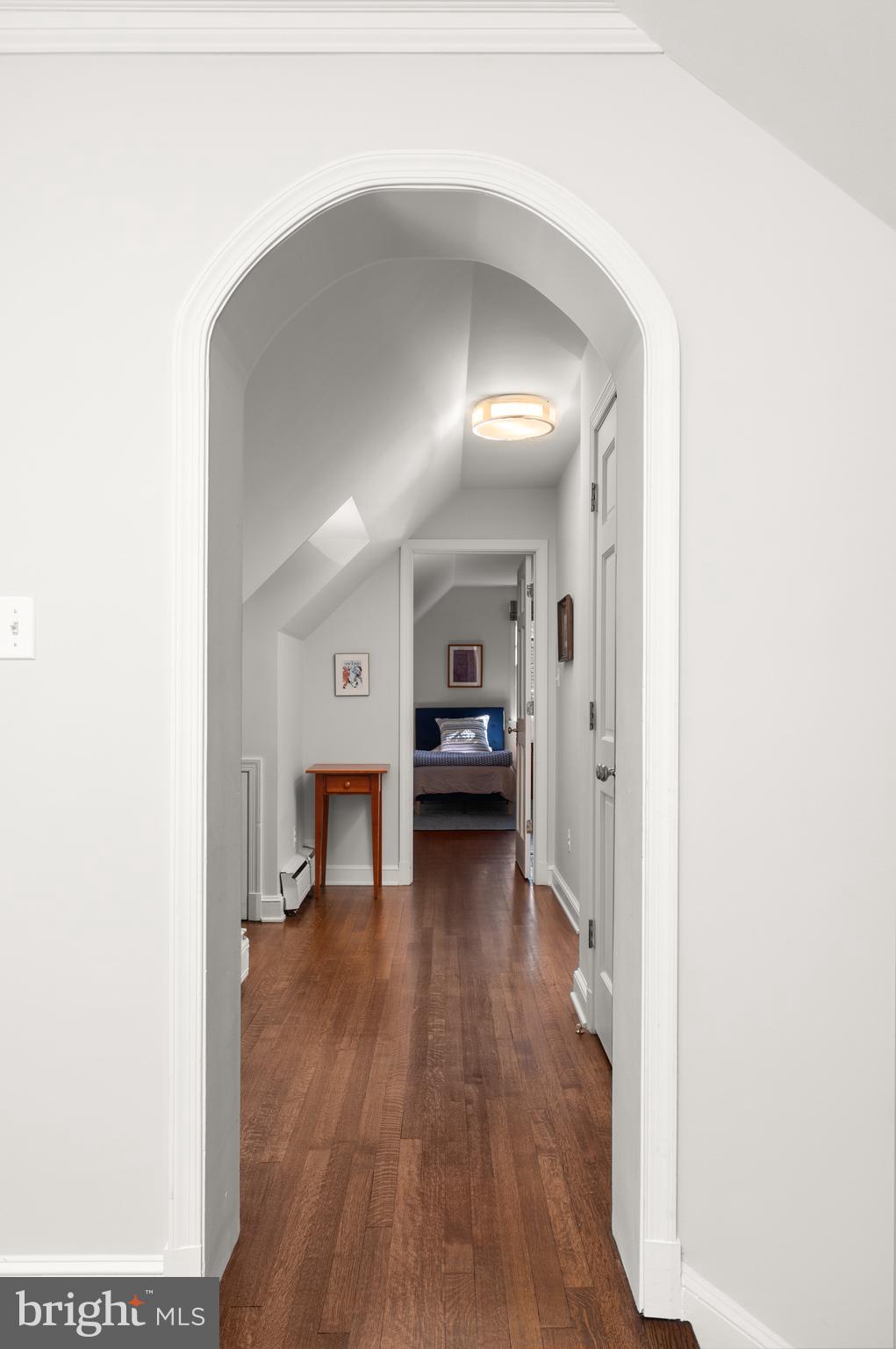12815 River Road Potomac, MD 20854 - Photo 42 of 84 Gallery Image 42