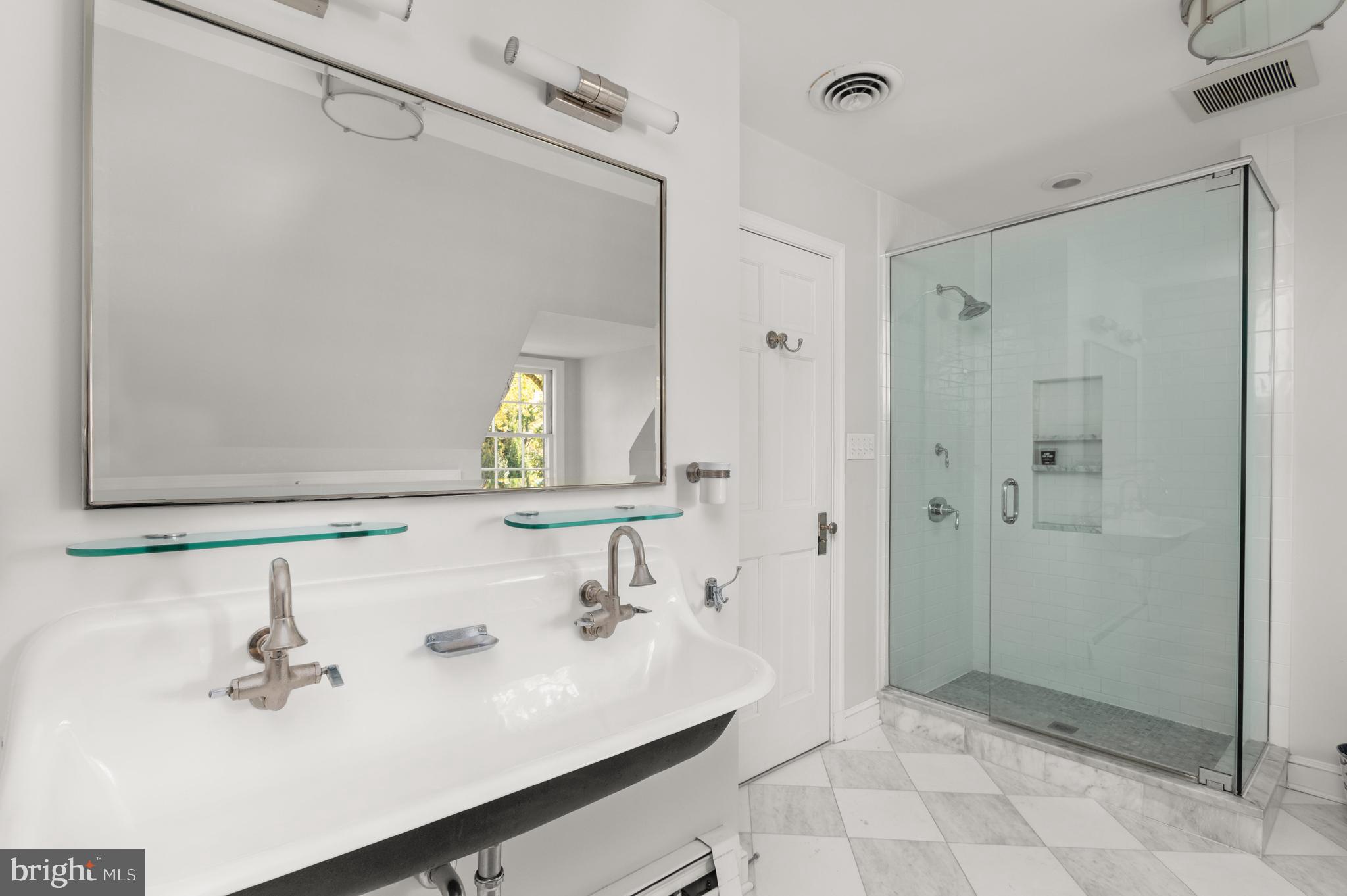 12815 River Road Potomac, MD 20854 - Photo 45 of 84 Gallery Image 45
