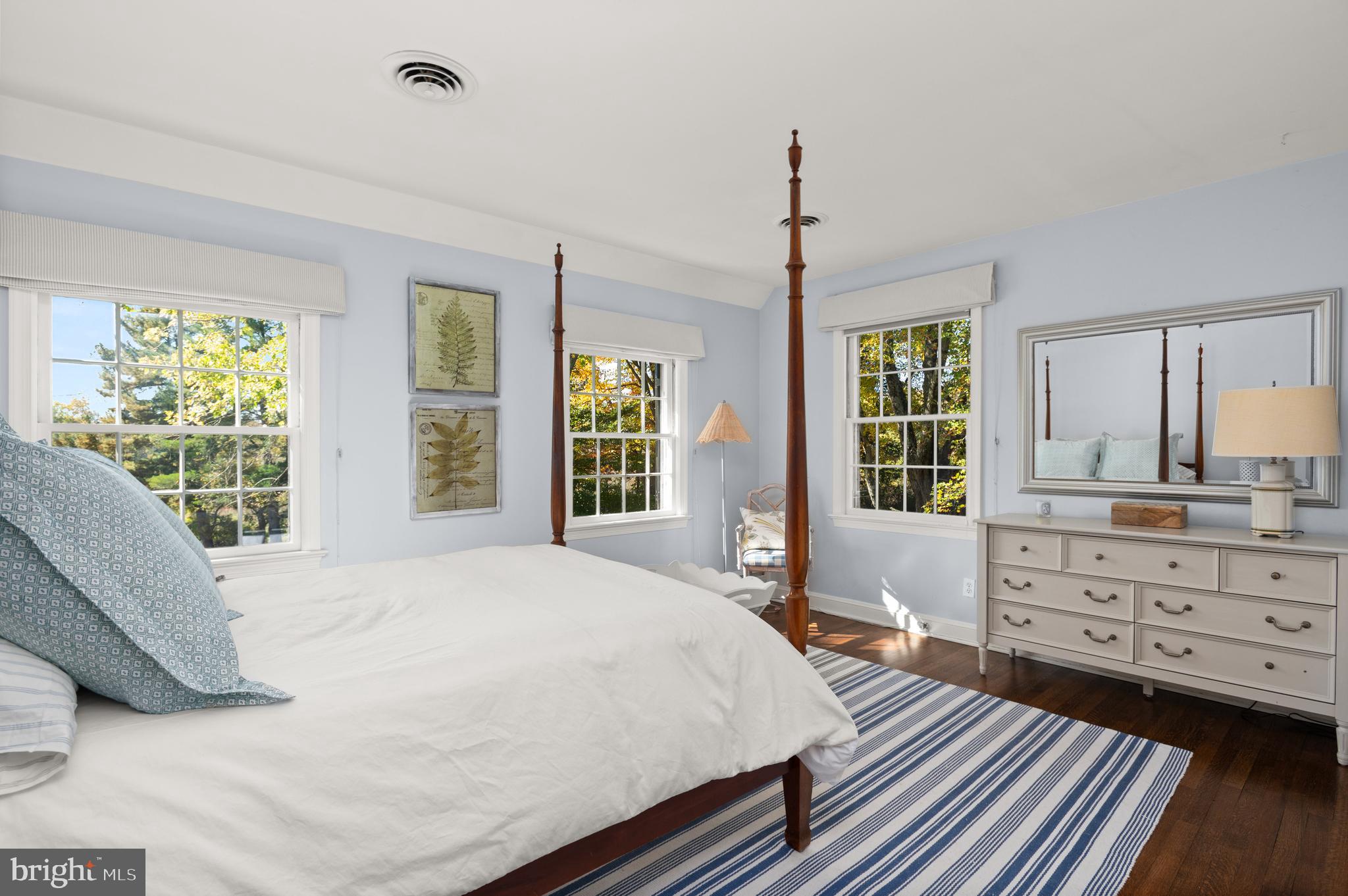 12815 River Road Potomac, MD 20854 - Photo 47 of 84 Gallery Image 47
