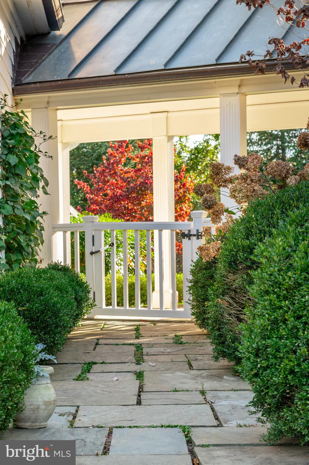 12815 River Road Potomac, MD 20854 - Photo 51 of 84 Gallery Image 51