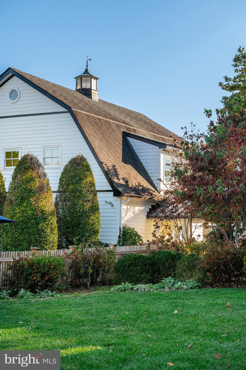 12815 River Road Potomac, MD 20854 - Photo 54 of 84 Gallery Image 54
