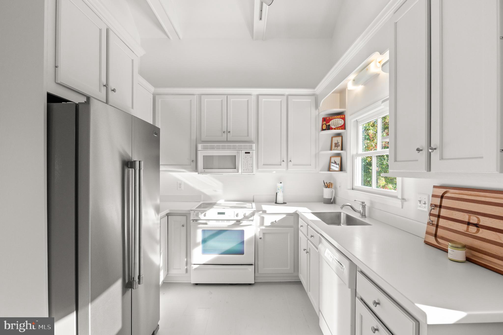 12815 River Road Potomac, MD 20854 - Photo 60 of 84 Gallery Image 60