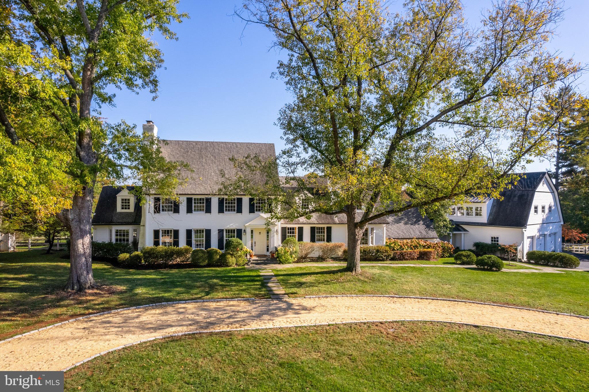 12815 River Road Potomac, MD 20854 - Photo 6 of 84 Gallery Image 6