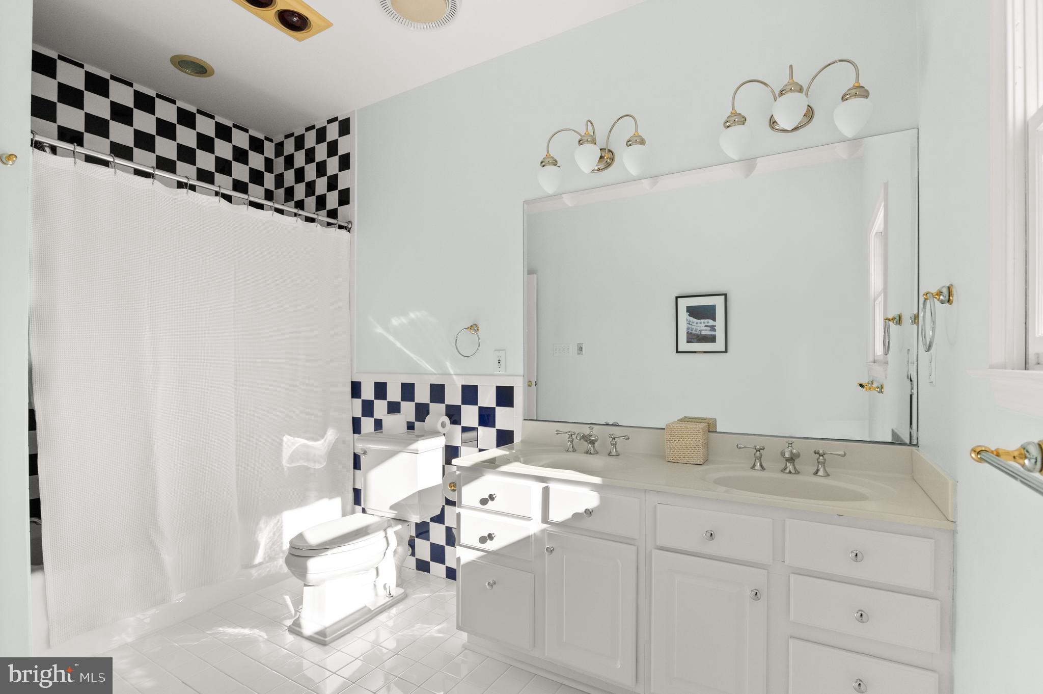 12815 River Road Potomac, MD 20854 - Photo 61 of 84 Gallery Image 61