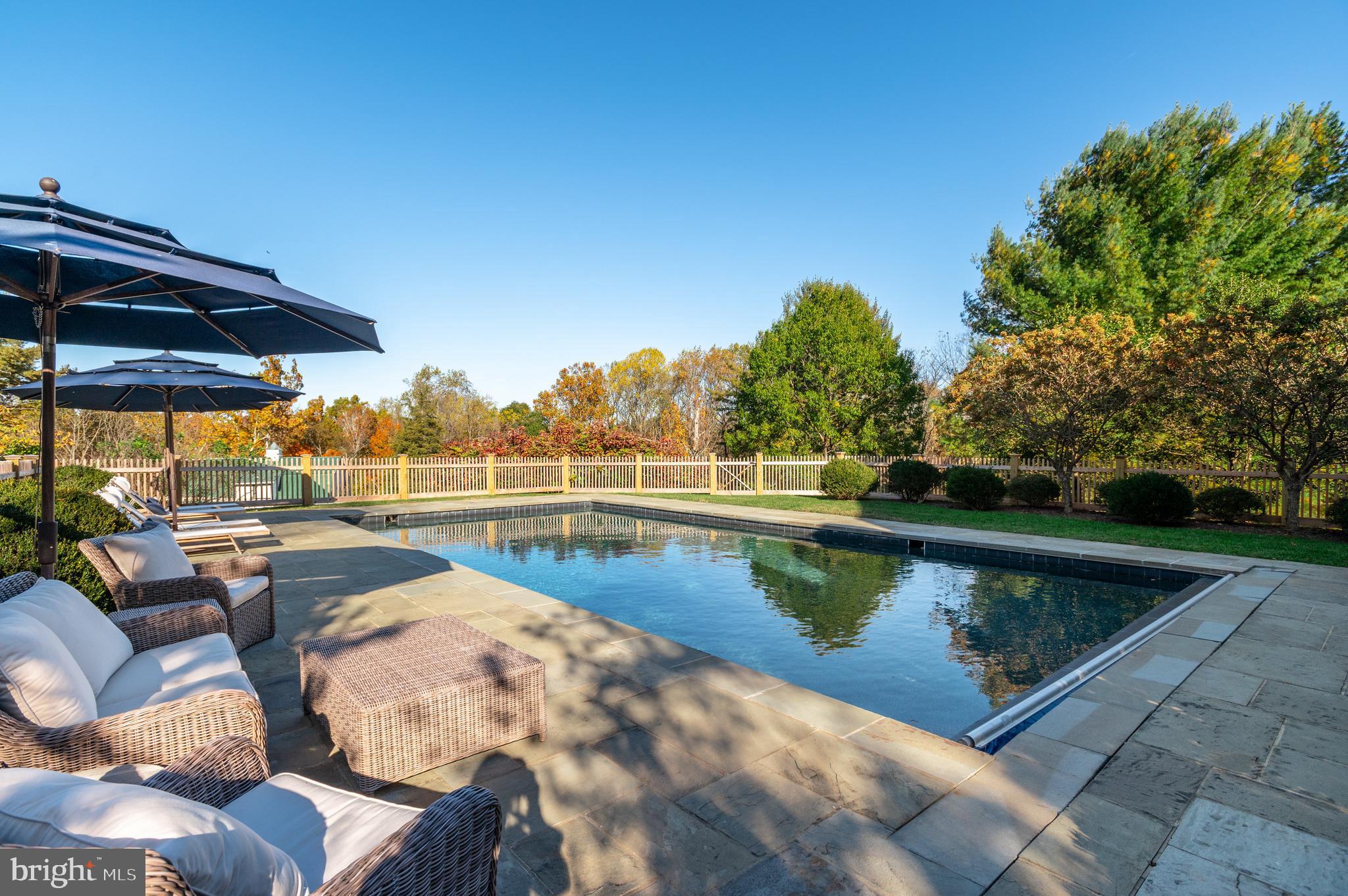 12815 River Road Potomac, MD 20854 - Photo 63 of 84 Gallery Image 63