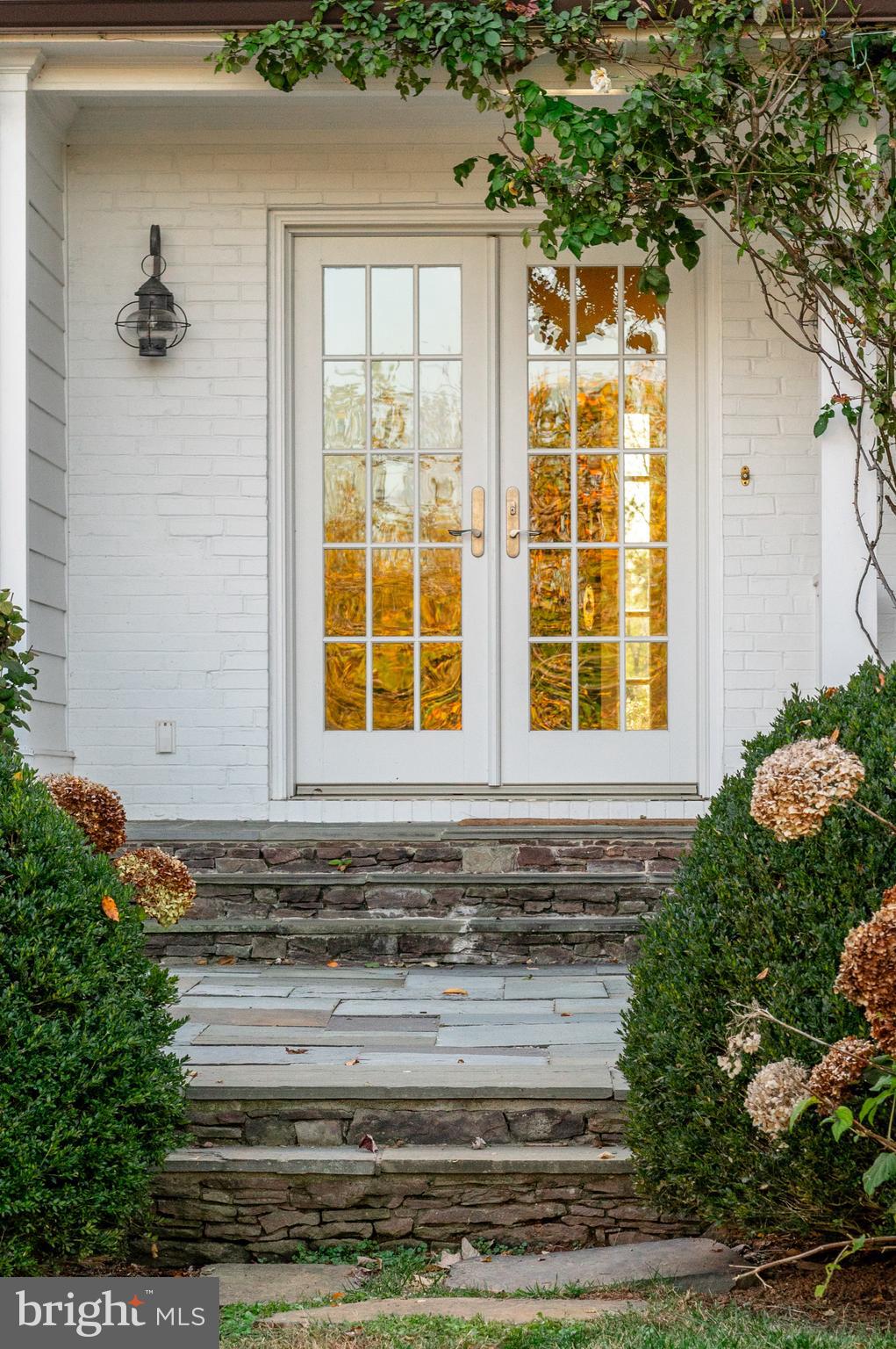 12815 River Road Potomac, MD 20854 - Photo 69 of 84 Gallery Image 69