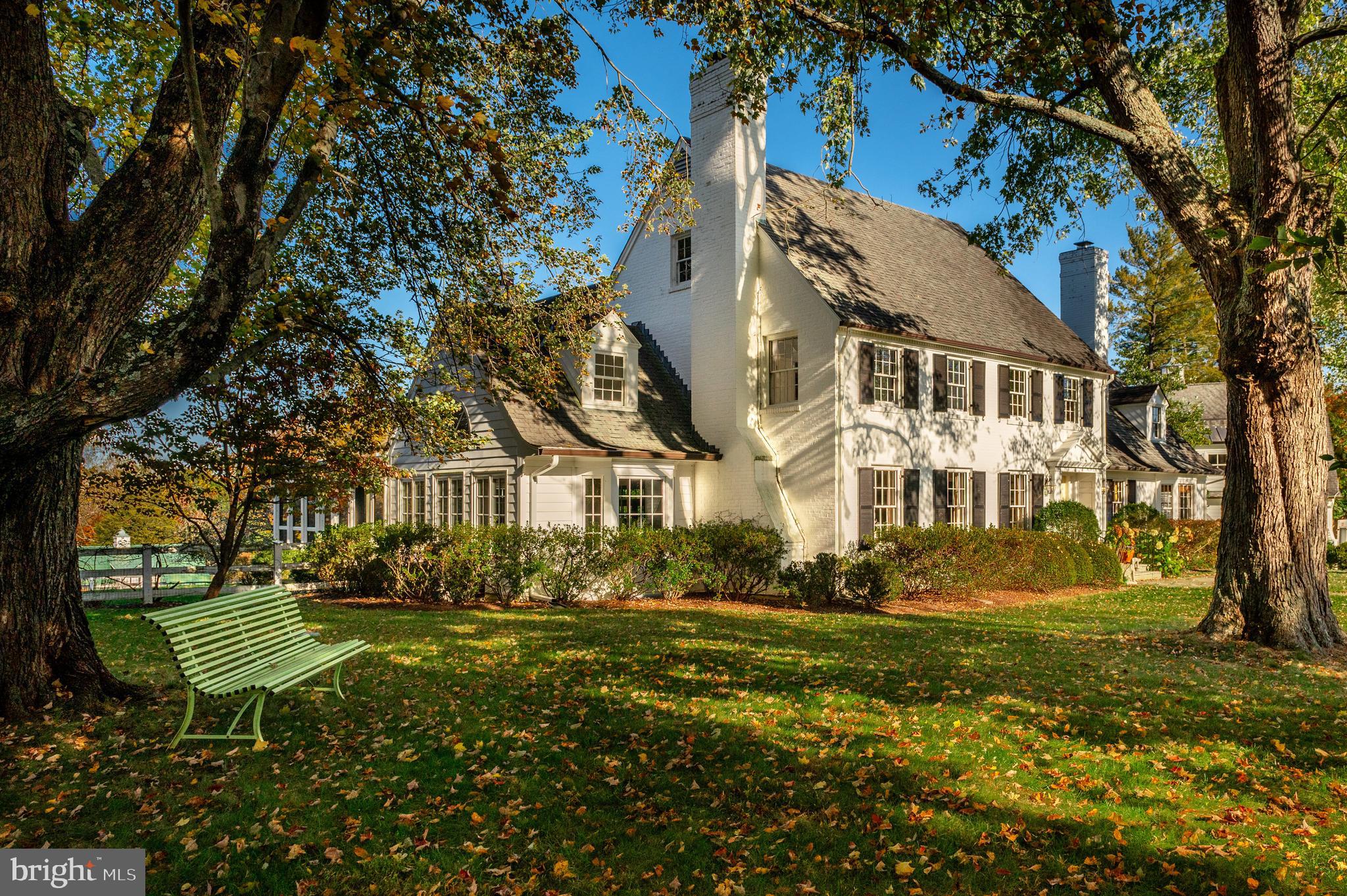 12815 River Road Potomac, MD 20854 - Photo 7 of 84 Gallery Image 7