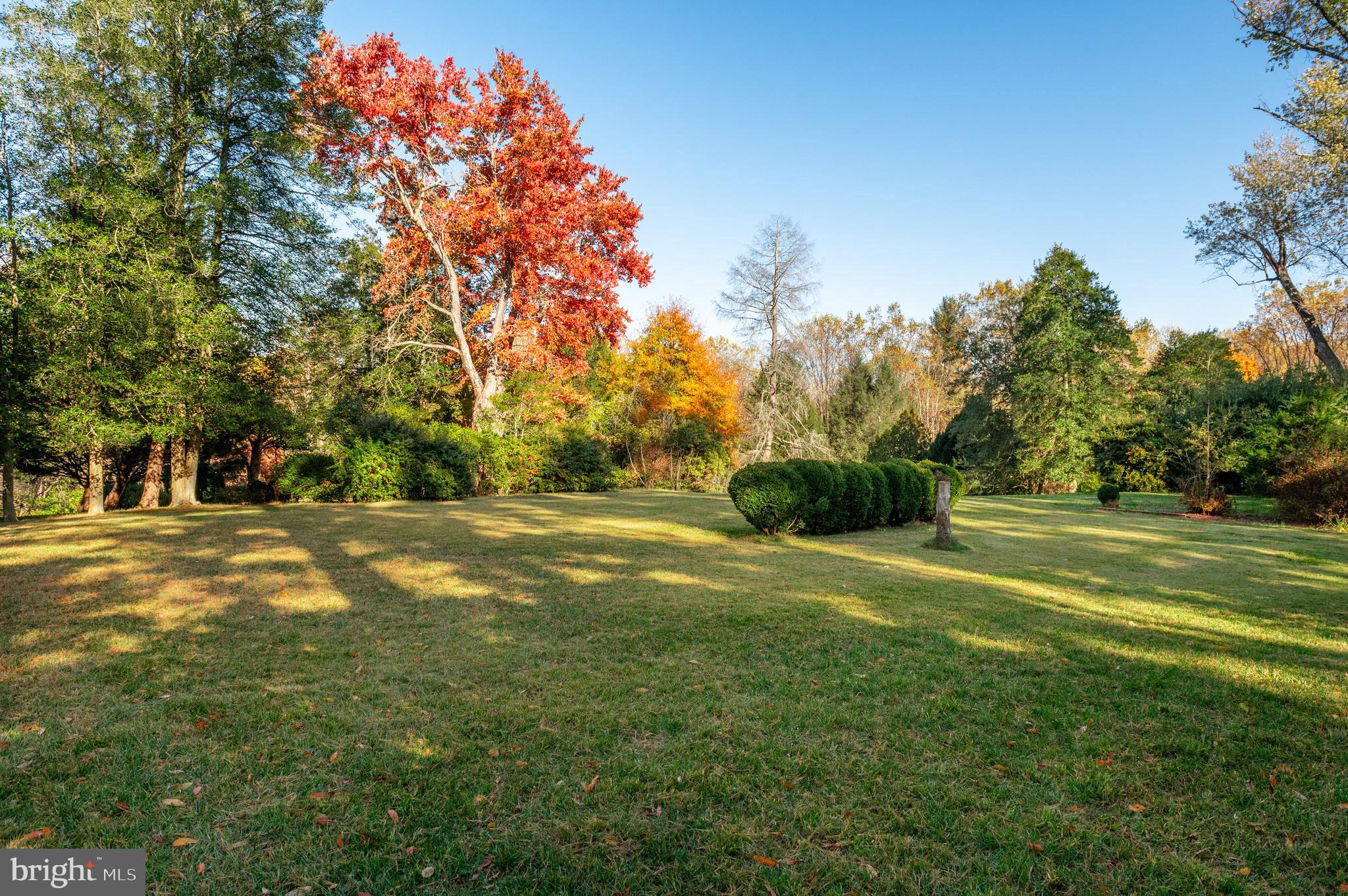 12815 River Road Potomac, MD 20854 - Photo 72 of 84 Gallery Image 72