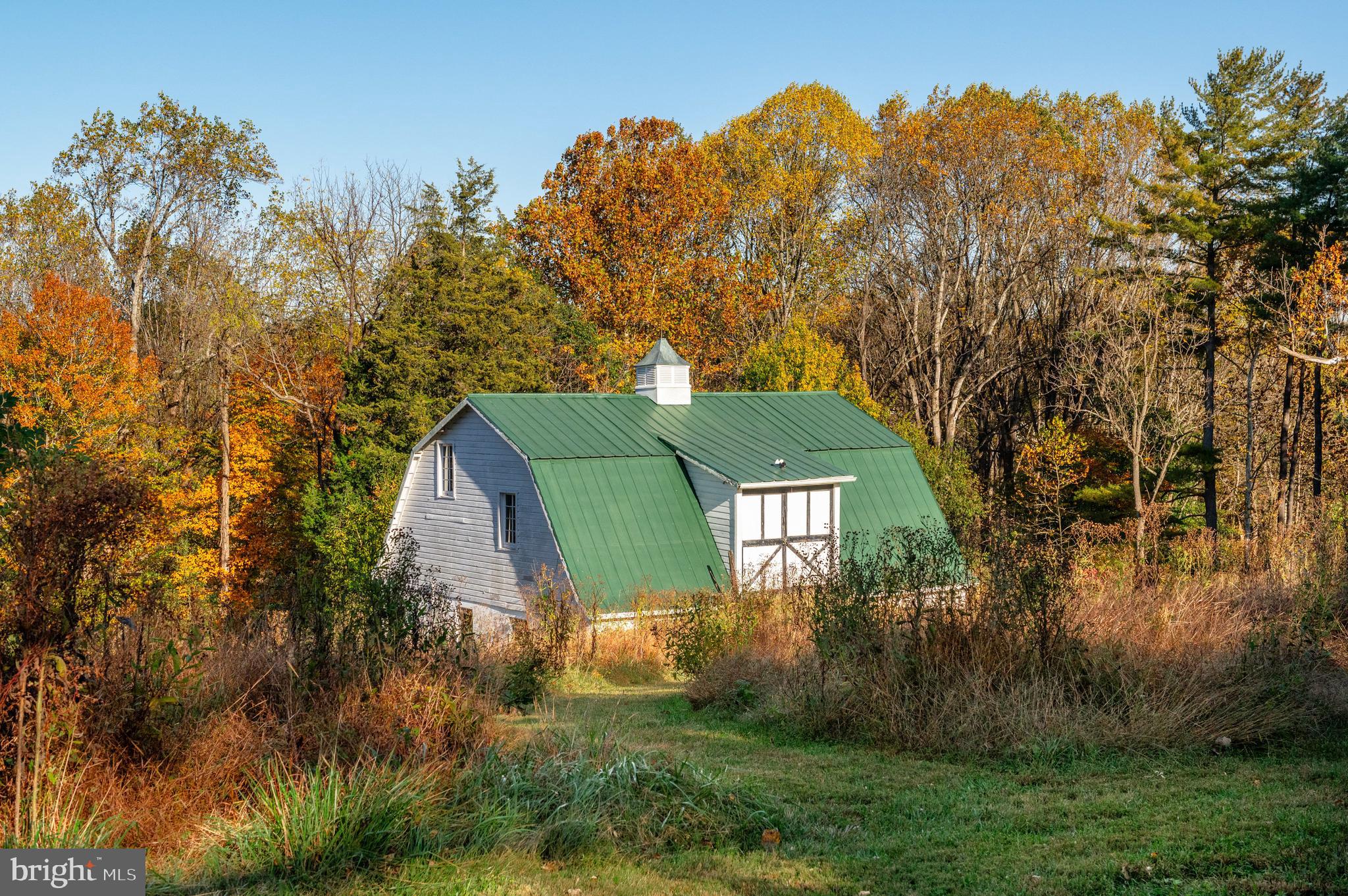 12815 River Road Potomac, MD 20854 - Photo 76 of 84 Gallery Image 76
