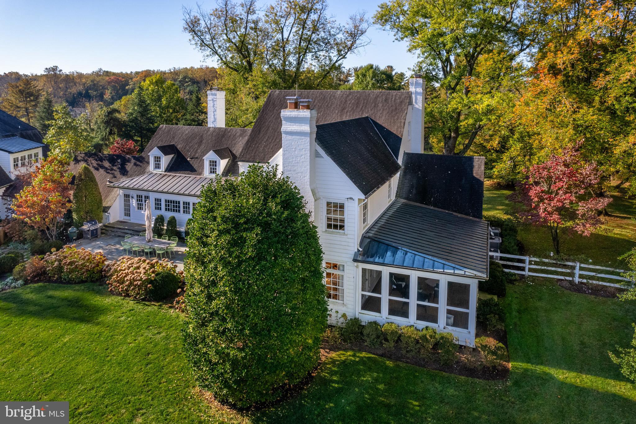 12815 River Road Potomac, MD 20854 - Photo 79 of 84 Gallery Image 79
