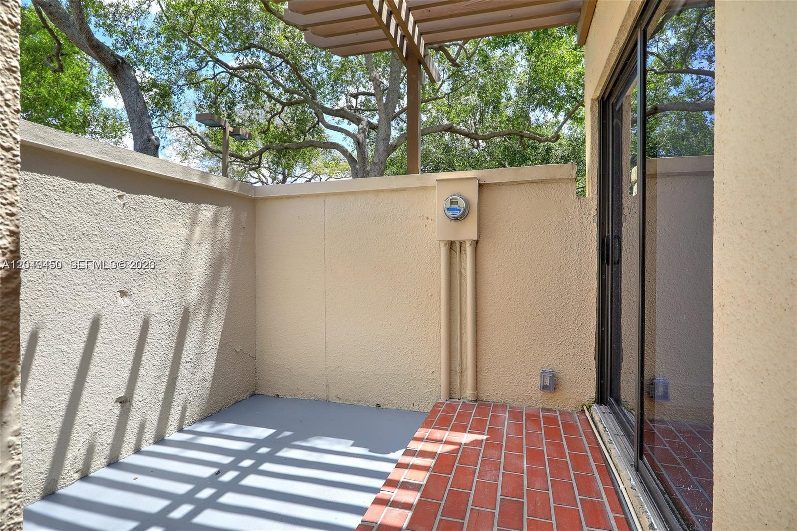 8124 Southwest 87th Terrace Miami, FL 33143 - Photo 29 of 44