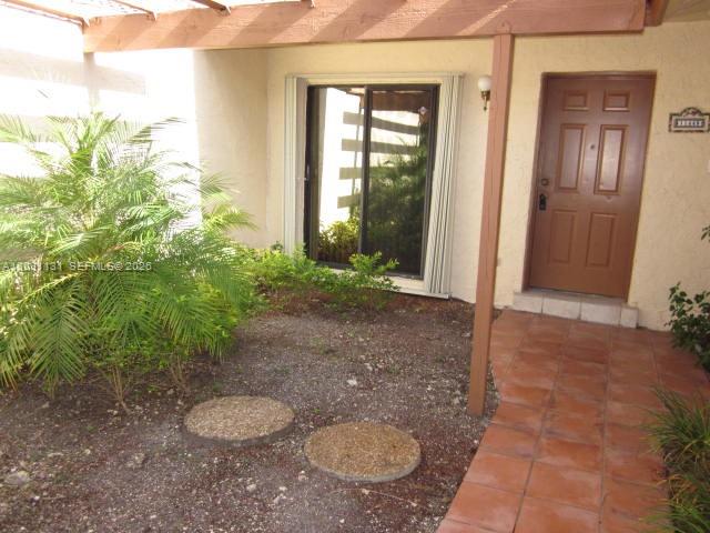 11449 Southwest 84th Lane Miami, FL 33173 - Photo 5 of 35
