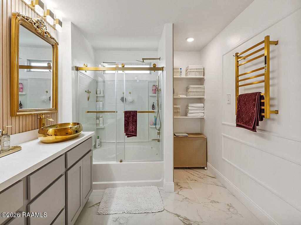 120 Barbados Lane Sunset, LA 70584 - Photo 18 of 26 IMG_9944