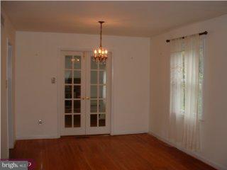 256 Harding Road Southampton, PA 18966 - Photo 4 of 6 Gallery Image 4