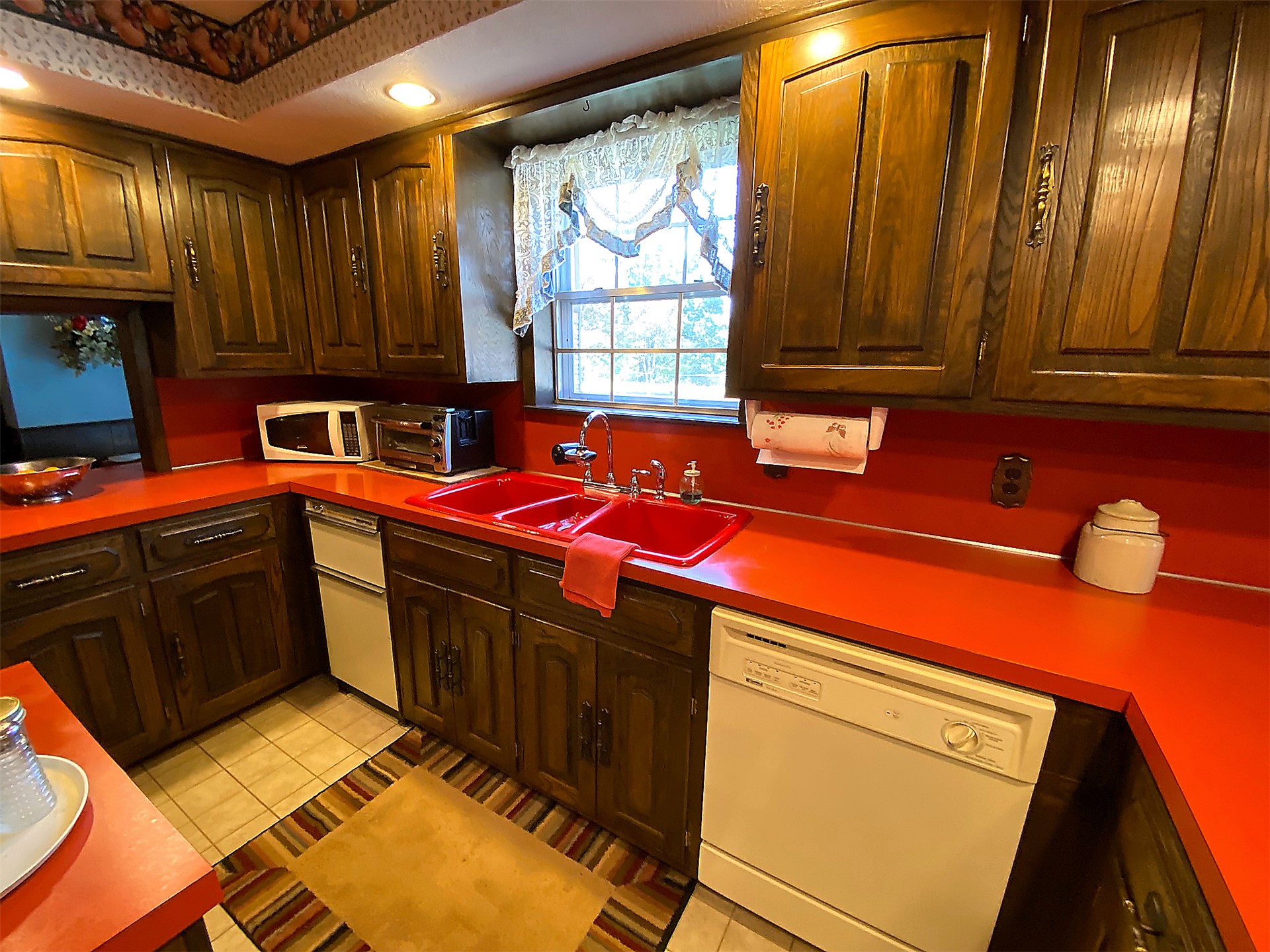 330 Lakewood Ranchette Road Mead, OK 73449 - Photo 23 of 85 Gallery Image 23