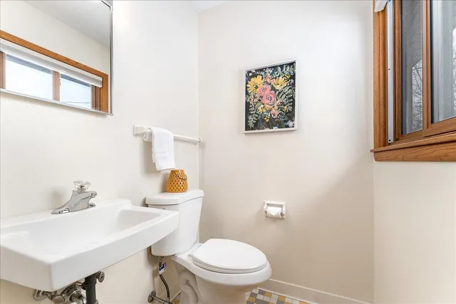 $390,000 | 3009 West 100th Street, Bloomington, MN 55431