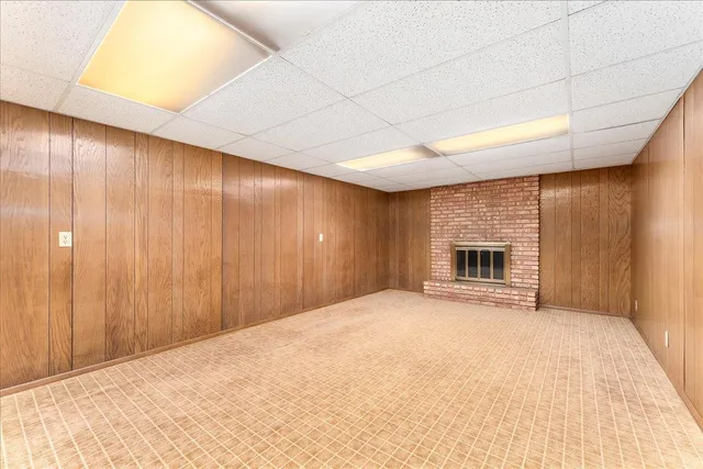 $390,000 | 3009 West 100th Street, Bloomington, MN 55431