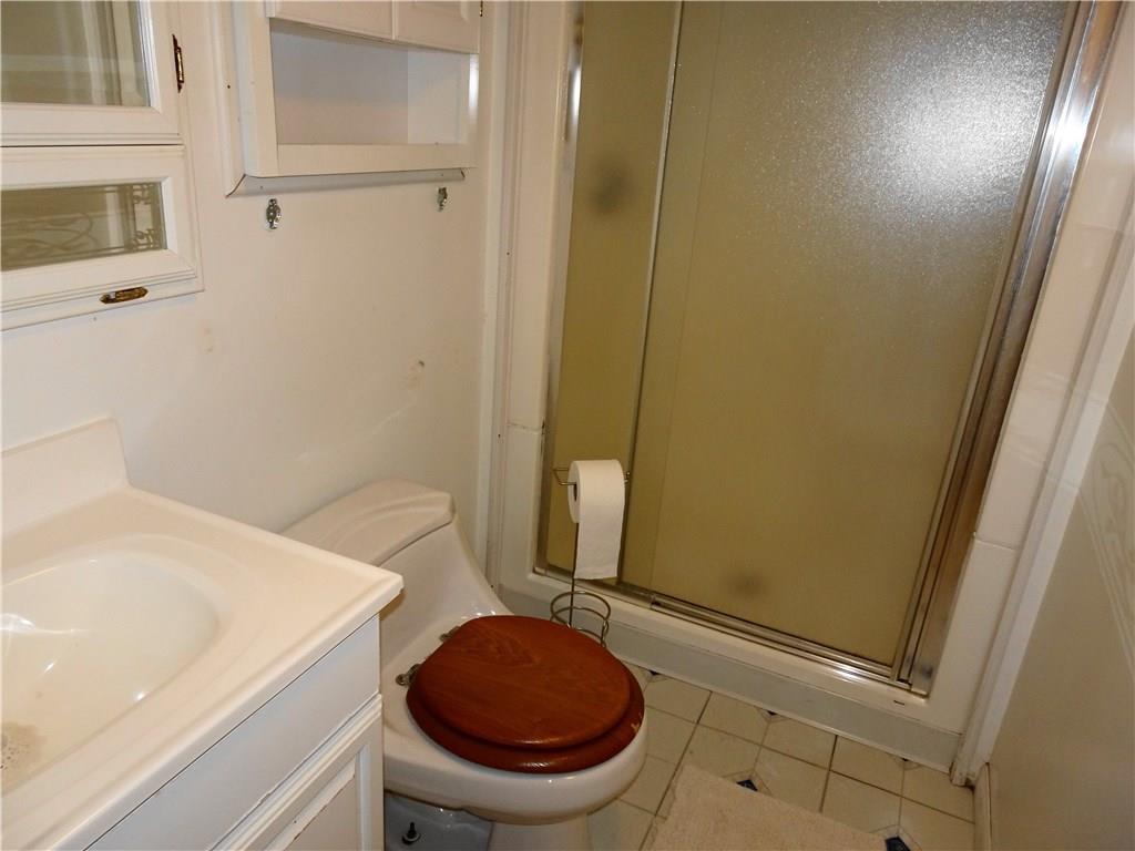 611 Overhead Bridge Road Youngwood, PA 15697 - Photo 22 of 25 Gallery Image 22