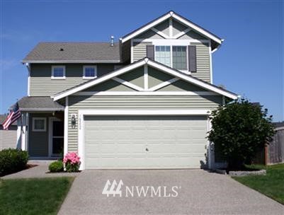 14552 Ravenwood Road Southeast Monroe, WA 98272 - Photo 1 of 1 Gallery Image 1