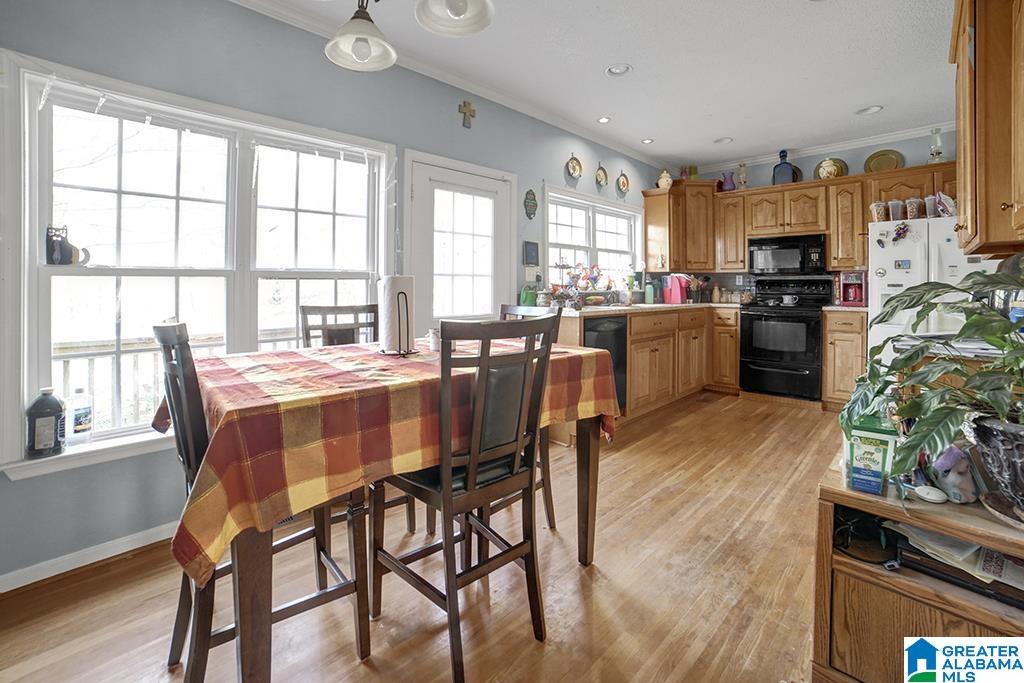 3450 Self Creek Road Warrior, AL 35180 - Photo 7 of 22 Gallery Image 7