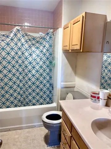 $199,000 | 2690 Ithaca Street, Oroville, CA 95966