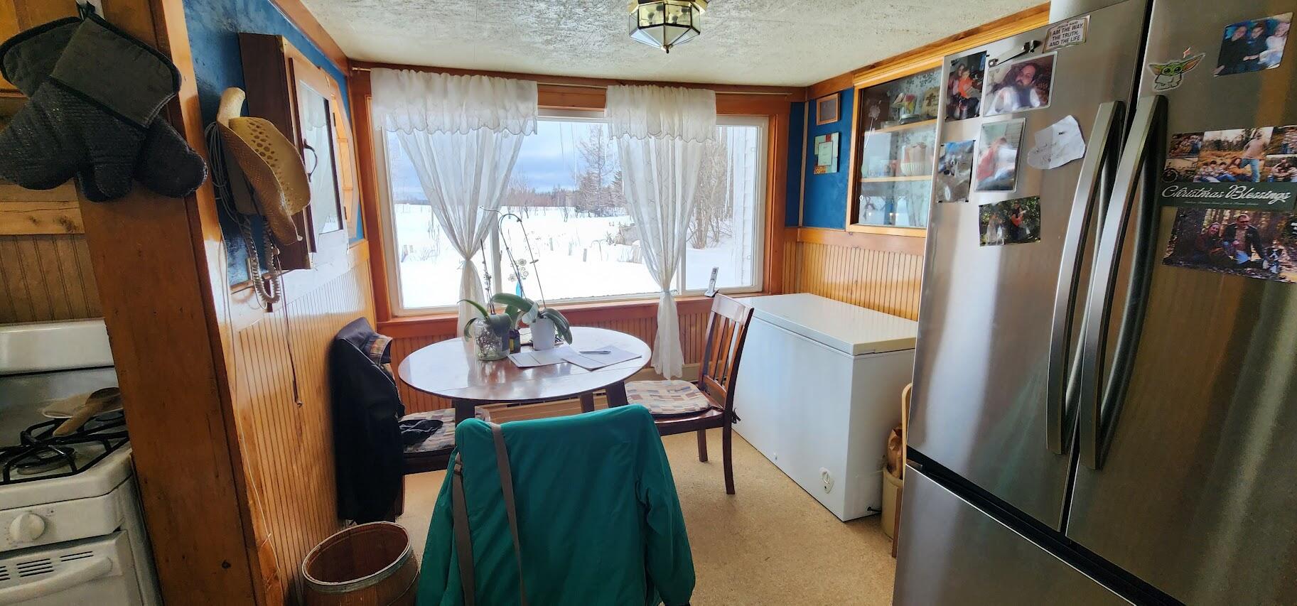 37 Ward Road Limestone, ME 04750 - Photo 23 of 49 20260218_133706