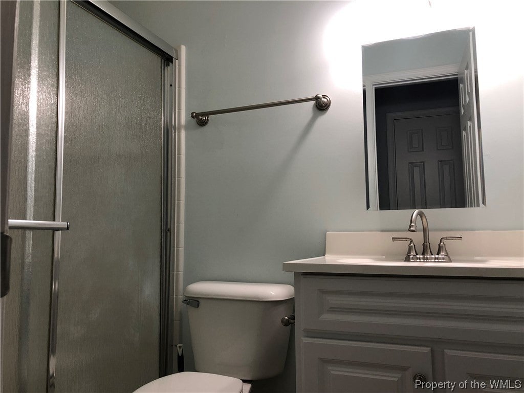 1803 Olde Buckingham Road Hampton, VA 23669 - Photo 22 of 26 Gallery Image 22