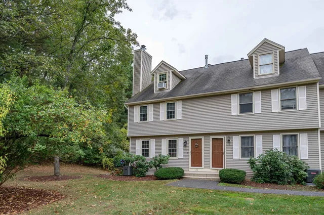 $429,900 | 26 Andover Down, Unit 276, Nashua, NH 03063