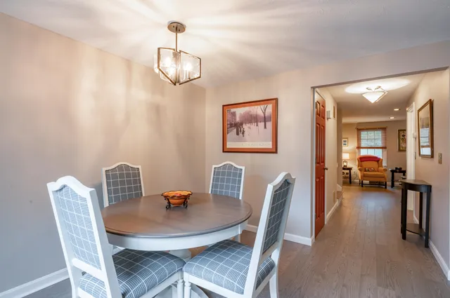 $429,900 | 26 Andover Down, Unit 276, Nashua, NH 03063