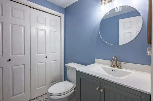 $429,900 | 26 Andover Down, Unit 276, Nashua, NH 03063