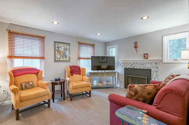 $429,900 | 26 Andover Down, Unit 276, Nashua, NH 03063