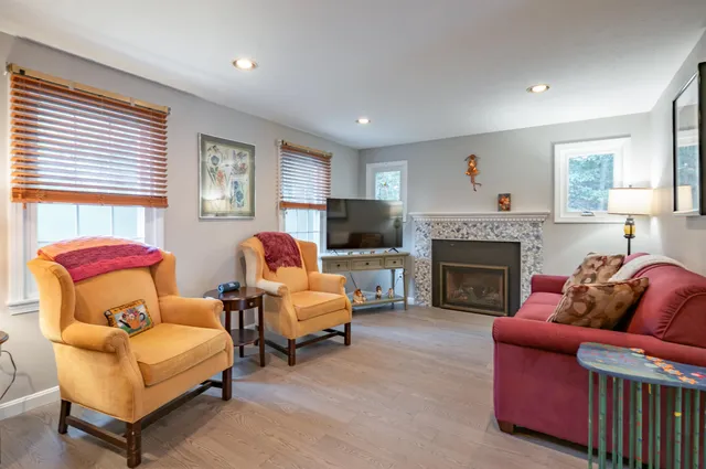 $429,900 | 26 Andover Down, Unit 276, Nashua, NH 03063