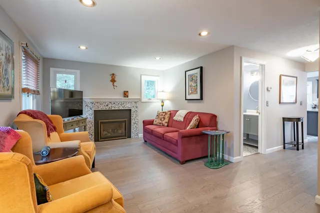 $429,900 | 26 Andover Down, Unit 276, Nashua, NH 03063