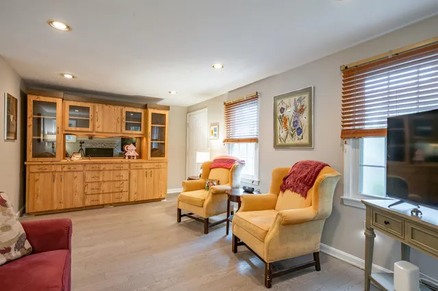 $429,900 | 26 Andover Down, Unit 276, Nashua, NH 03063