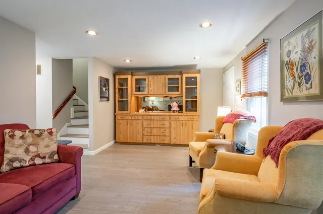 $429,900 | 26 Andover Down, Unit 276, Nashua, NH 03063