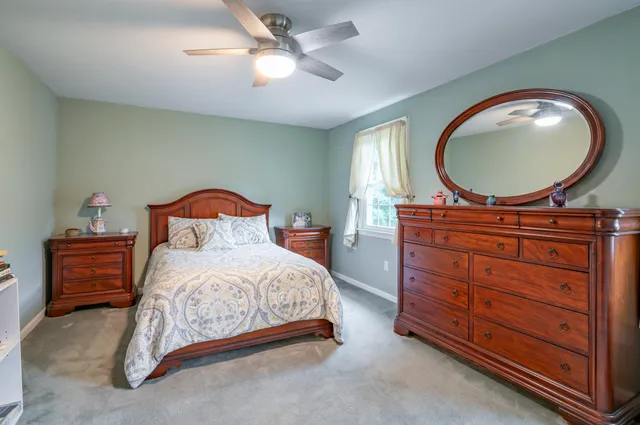 $429,900 | 26 Andover Down, Unit 276, Nashua, NH 03063