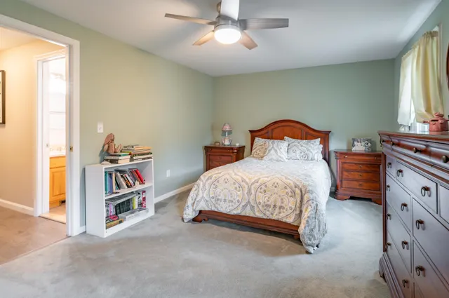 $429,900 | 26 Andover Down, Unit 276, Nashua, NH 03063