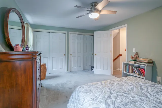 $429,900 | 26 Andover Down, Unit 276, Nashua, NH 03063