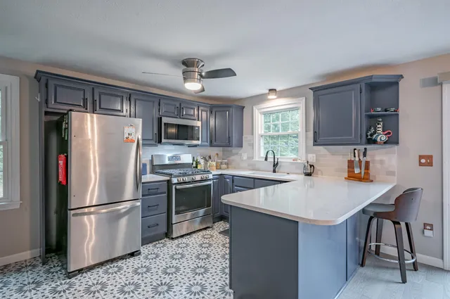 $429,900 | 26 Andover Down, Unit 276, Nashua, NH 03063