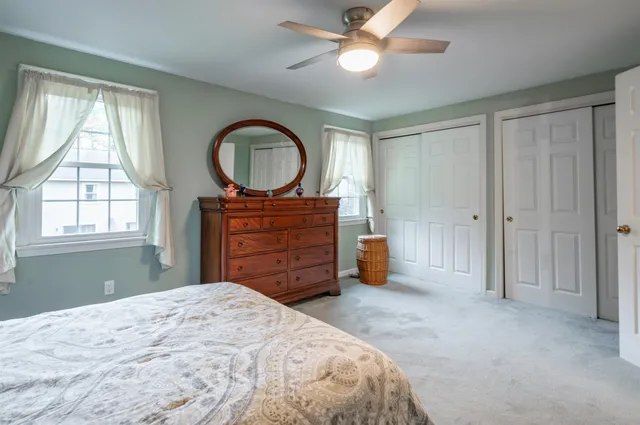 $429,900 | 26 Andover Down, Unit 276, Nashua, NH 03063