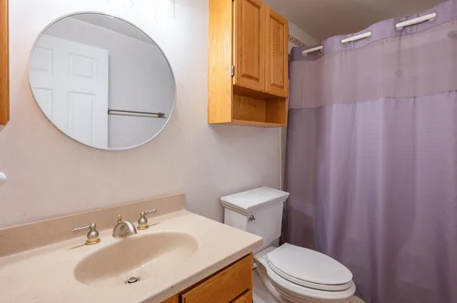 $429,900 | 26 Andover Down, Unit 276, Nashua, NH 03063