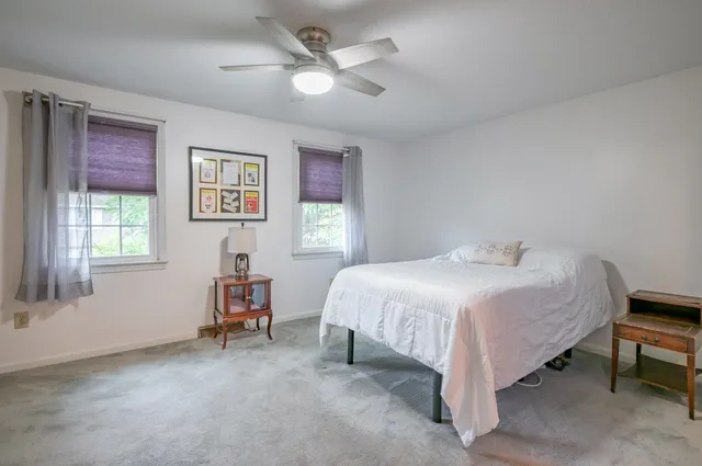 $429,900 | 26 Andover Down, Unit 276, Nashua, NH 03063