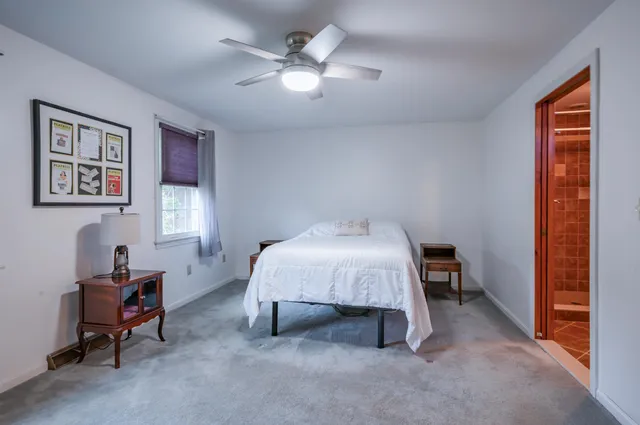 $429,900 | 26 Andover Down, Unit 276, Nashua, NH 03063